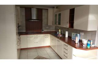Wohnung mieten in Pfalzring 23, 67240 Bobenheim-Roxheim, Viel Platz für den Alltag: 4-Zimmer-Wohnung in Bobenheim-Roxheim