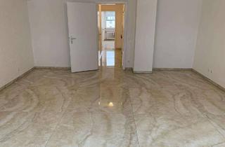 Wohnung mieten in Weyerstraße 56-58, 50676 Altstadt-Süd, 2-Zi Whg, kl. Süd-Balkon, zentral, ruhig, Köln Altstadt Süd, Nähe Barbarossaplatz