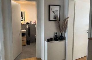 Wohnung mieten in 41179 Rheindahlen, Neuwertige 68 m² Wohnung | BJ 2024 | A+ | großer Balkon | Rheindahlen Bestlage