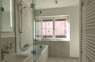 Wohnung mieten in Karl-Bartelmann-Straße 31, 04564 Böhlen, ** Neue Nachbarn gesucht - in Böhlen ** WE 02 - ZEIT FÜR MEHR!