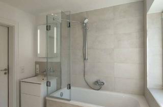 Wohnung mieten in Karl-Bartelmann-Straße 31, 04564 Böhlen, ** Neue Nachbarn gesucht - in Böhlen ** WE 02 - ZEIT FÜR MEHR!
