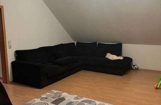 Wohnung mieten in Drechsler Straße 15, 32051 Herford, Alltagstaugliche 3-Zimmer-Wohnung in Herford - nur telefonisch erreichbar