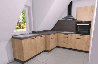 Wohnung mieten in Lehmbachstraße 22, 54597 Rommersheim, Zuhause mit 3 Zimmern in Rommersheim