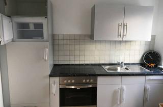 Wohnung mieten in Am Alten Dorf 16, 92637 Lerchenfeld, Helle drei Zimmer Wohnung