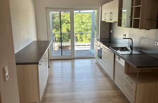 Wohnung mieten in Breslauerstr 10, 64342 Seeheim-Jugenheim, 3-Zimmer-Wohnung in Seeheim-Jugenheim: Platz für neue Ideen