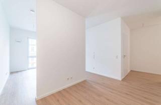 Wohnung mieten in Gürtelstraße 31, 10247 Friedrichshain, Manhattan-Style Studio at Gürtelstraße 31 Apt 134