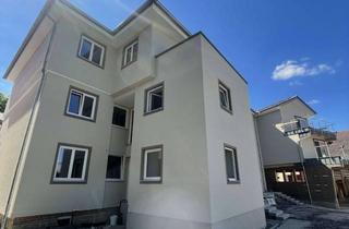 Wohnung mieten in Alte Gartenstraße 2A/B, 37351 Dingelstädt, Zuhause mit vier Zimmern in Dingelstädt