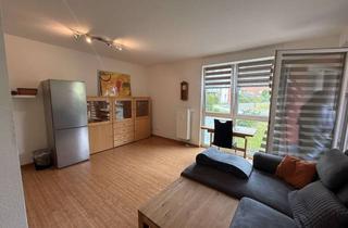 Wohnung mieten in 30880 Laatzen, Ruhig & zentral: 2-Zimmer-Wohnung mit Einbauküche, Terrasse, Aufzug