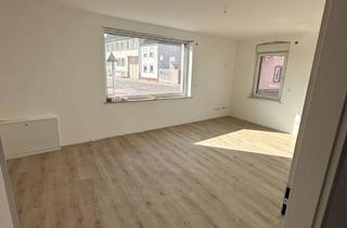 Wohnung mieten in Friedrich-Ebert-Straße 49, 67240 Bobenheim-Roxheim, Zwei Zimmer in Bobenheim-Roxheim: Praktisch geschnittene Wohnung