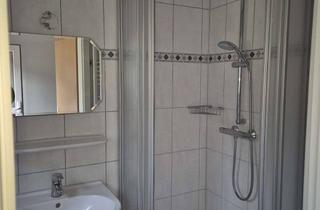 Wohnung mieten in 21401 Thomasburg, Haushälfte in Thomasburg, 3½ Zimmer, 111 m², ab sofort frei