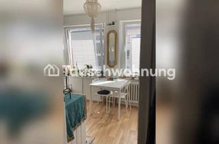Tauschwohnungen in 48155 Münster, Tauschwohnung: Suche nach größerer Wohnung