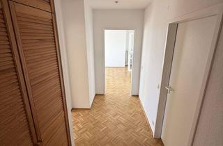 Wohnung mieten in Stadtpark Steglitz, 12167 Steglitz, Charmante Dachgeschosswohnung mit Terrasse nahe Stadtpark Steglitz