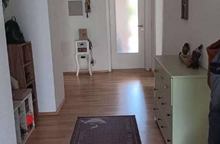 Wohnung mieten in 88281 Schlier, 3,5-Zimmer-Wohnung mit Garten in Unterankenreute