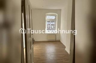 Tauschwohnungen in 12555 Köpenick, Tauschwohnung: Schöne Altbau Wohnung in Treptow-Köpenick zum Tausch