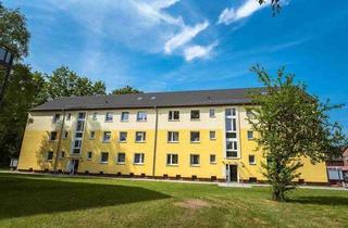 Wohnung mieten in Barmbeker Ring, 21502 Geesthacht, Zuhause fühlen: 1-Zimmer-Single-Appartment