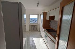 Wohnung mieten in 63110 Rodgau, 740€ - 59.25 m² - 2.0 Zi.