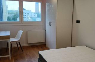 Wohnung mieten in Peschelanger, 81735 München, WG-Zimmer Peschelanger