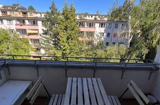 Wohnung mieten in Emdener Strasse 48D, 10551 Berlin, Lebendig wohnen in Berlin: Gepflegte 2-Zimmer-Wohnung im Tiergarten
