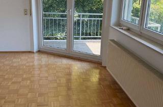 Wohnung mieten in 53572 Unkel, Zuhause mit 2 Zimmern in Unkel