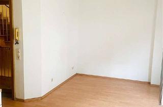 Wohnung mieten in Clemensstr, 50676 Altstadt-Süd, 1 Zimmer Apartment mit Terrasse, Neumarktnähe