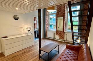 Wohnung mieten in Hausburgstraße 14, 10249 Friedrichshain, Charming Berlin Altbau Apartment | Quiet Courtyard Location | Open Viewing 30.06. 17:00-18:00