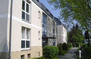 Sozialwohnungen mieten in Blankenburger Weg 2 b, 13127 Französisch Buchholz, Gemeinsam ankommen mit WBS 160 bis WBS 220