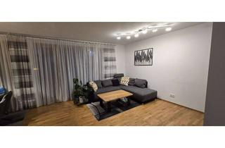 Wohnung mieten in Bahnhofplatz, 88045 Friedrichshafen, SEE.STATT - 4-Zi. in Traumlage