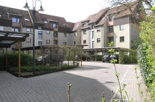Wohnung mieten in Obhut 11, 68305 Gartenstadt, ZKB in MA-Käfertal / Nähe Carl-Benz-Bad und Waldrand