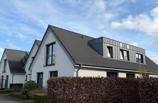 Wohnung mieten in 51789 Lindlar, Alltagstaugliche 3-Zimmer-Wohnung mit Balkon in Lindlar