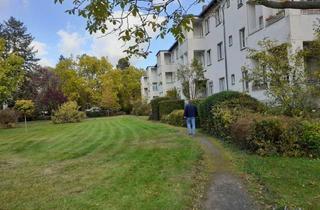 Wohnung mieten in Wittekindstraße 12, 12103 Tempelhof, Vollständig sanierte 2-Zimmer Wohnung in Tempelhof West