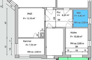 Wohnung mieten in Dr. Rudolf-Friedrichs-Straße 10, 04808 Wurzen, IMPOSANTE ZWEIFAMILIENVILLA! 3,5 RAUM-ETAGENWOHNUNG MIT VERANDA UND GARTENNUTZUNG!