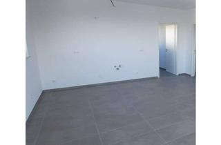 Wohnung mieten in 56179 Vallendar, Traumhafte Gartenwohnung auf dem Mallendarer Berg zu vermieten