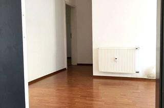 Wohnung mieten in Glattbacher Straße 87, 63741 Damm, Helle 3-Zimmer-Wohnung mit Balkon und Garagenstellplatz