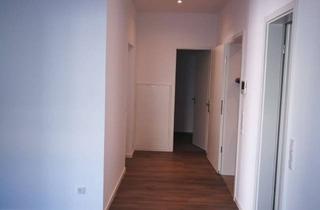 Wohnung mieten in Kammwe 13A, 52399 Merzenich, Schöne 2-Zimmer-Wohnung zu vermieten