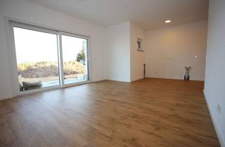 Wohnung mieten in Kastanienweg 13, 96120 Bischberg, Erstklassige Wohnung in naturnaher Lage