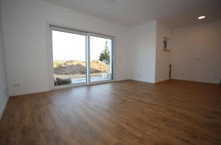 Wohnung mieten in Kastanienweg 13, 96120 Bischberg, Erstklassige Wohnung in naturnaher Lage