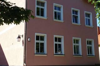 Wohnung mieten in Friedensallee 10, 16547 Birkenwerder, 3-Zimmer-Wohnung im schönen Birkenwerder