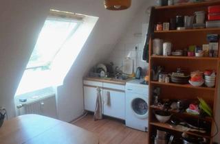 Wohnung mieten in Kronenstraße, 66955 Pirmasens, ansprechende 2 Zimmer Wohnung zu vermieten