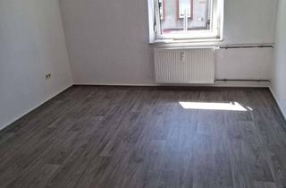 Wohnung mieten in Bitscher Str. 32, 66955 Pirmasens, Helle, gemütliche 2 Zimmer Wohnung