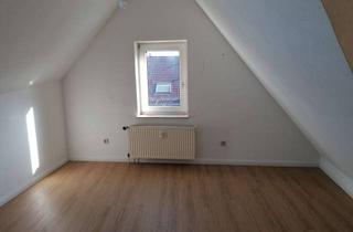 Wohnung mieten in 28832 Achim, Ruhige Maisonette-Wohnung im Zentrum von Achim