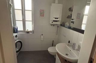 Wohnung mieten in 74363 Güglingen, Zuhause mit 1,5 Zimmern in Güglingen