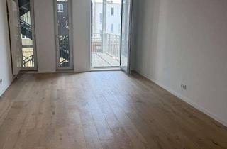 WG-Zimmer mieten in Viktoriastr 45, 44787 Bochum, Exklusive 125 m²-Wohnung - Perfekt für eine 4er-WG