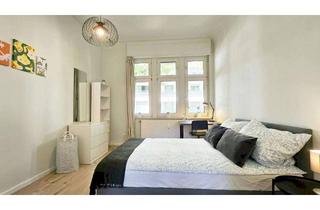 WG-Zimmer mieten in Kantstraße, 51103 Kalk, Kantstraße, Köln