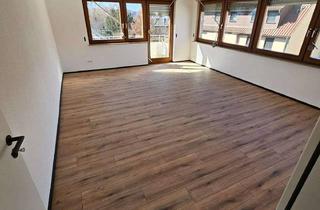 WG-Zimmer mieten in Horber Straße, 71083 Herrenberg, Großzügiges, renoviertes WG-Zimmer im Zentrum von Herrenberg