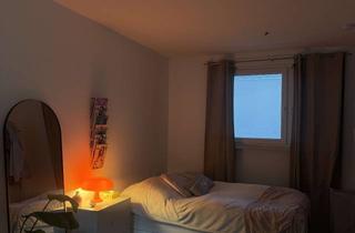 WG-Zimmer mieten in Rheinallee 82, 55120 Neustadt, Rheinallee 82, 55120 Mainz