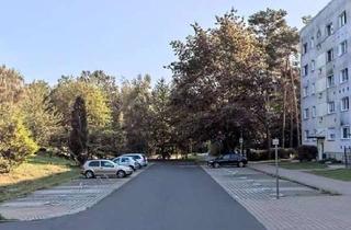 Garagen mieten in Caputher Heuweg 3-9, 14478 Waldstadt II, Nie wieder auf Parkplatzsuche!
