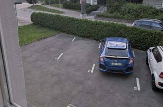 Garagen mieten in Hundweilerstrasse, 88131 Lindau, Stellplatz in unmittelbarer Inselnähe, Nähe Römerpark