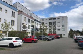 Garagen mieten in Rosa-Luxemburg-Straße 49, 16727 Velten, Außenstellplatz mit Schranke in Velten