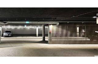 Garagen mieten in 88214 Ravensburg, Großzügiger Tiefgaragenplatz in Oberhofen
