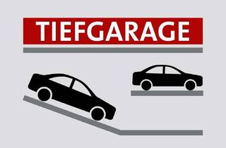 Garagen mieten in Reislinger Str. 36, 38446 Hellwinkel, Einstellplatz in der Reislinger Str. 36 TIGA // Nr. 71